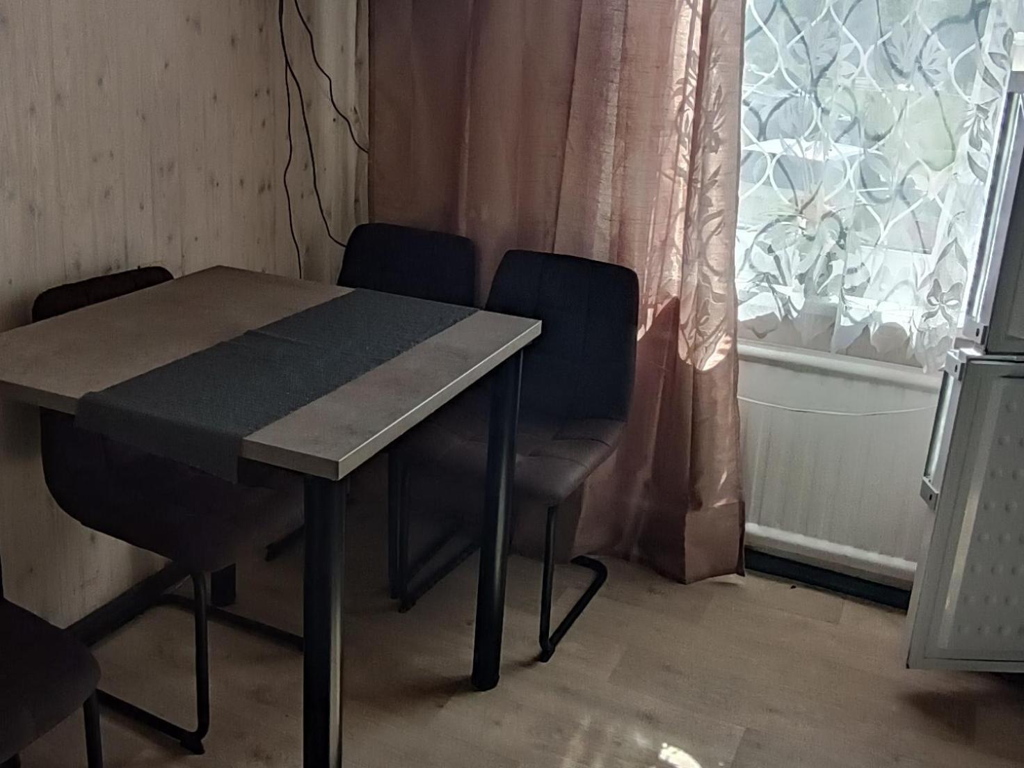 Appartamento Mama Kaunas Esterno foto